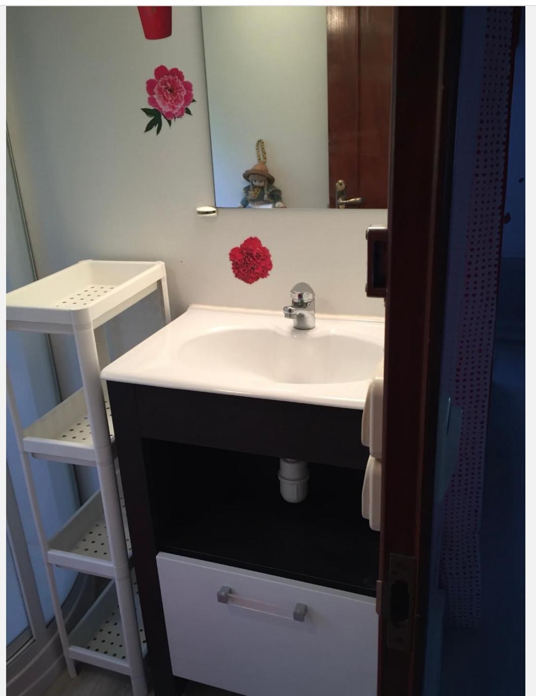 Bungalow Avec Piscine Privative Proche Aix En Provence 라바르벤 외부 사진